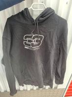 Zgan Max Verstappen trui maat xl, Kleding | Heren, Zwart, Maat 56/58 (XL), Ophalen of Verzenden, Zo goed als nieuw