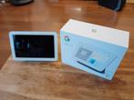 Google Nest Hub (2e generatie), Ophalen of Verzenden, Zo goed als nieuw, Zonder harde schijf