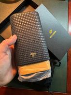 Cohiba - reishumidor - sigarenkoker (Nieuw!), Ophalen of Verzenden, Nieuw, Tabaksdoos of Verpakking