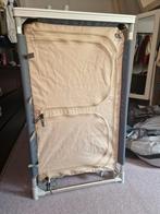 Camping kast Defa, Ophalen, Gebruikt, Campingkast