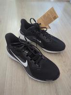 Nieuw: Nike Air Zoom Pegasus 41, Ophalen of Verzenden, Nieuw, Sneakers of Gympen
