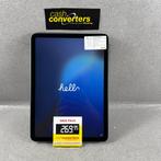 Apple Ipad Air 4e gen | A2316 | 64GB | hoes+usb | 394552, 10 inch, Gebruikt, Apple iPad, Ophalen of Verzenden