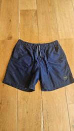 Shiwi Zwemshort  - Donkerblauw - Nieuwstaat, Shiwi, Ophalen of Verzenden, Zwemshort, Maat 48/50 (M)