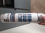 Radiatorfolie, Huis en Inrichting, Stoffering | Behang, Ophalen