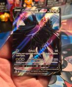 Corviknight V 156/163 Battle Styles - NM, Hobby en Vrije tijd, Verzamelkaartspellen | Pokémon, Ophalen of Verzenden, Zo goed als nieuw