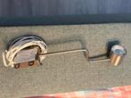 Kastlamp ikea, Ophalen of Verzenden, Zo goed als nieuw