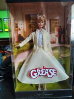 Olivia Newton John Grease Barbie Mattel, Ophalen of Verzenden, Nieuw, Fashion Doll