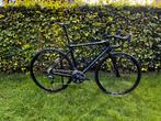 Bianchi InfinitoXE-carbon-maat 50-UltegraR8000Disc-racefiets, 28 inch, Carbon, 49 tot 53 cm, Zo goed als nieuw
