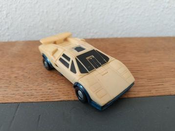 G1 breakdown stunticon beschikbaar voor biedingen