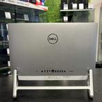 Dell Inspiron 5490 All In One Pc - Core i7 - MX110 - 16GB, Computers en Software, Desktop Pc's, 9743AL, Tiptoplaptop, Refurbished