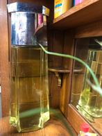 Oude parfum flessen, Antiek en Kunst, Antiek | Glas en Kristal, Ophalen of Verzenden