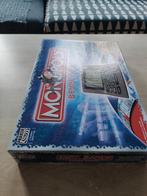 Monopoly Beurs Editie - Compleet!, Hobby en Vrije tijd, Gezelschapsspellen | Bordspellen, Parker, Gebruikt, Vijf spelers of meer