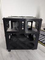 Mountain Mods U2-UFO incl uitbreiding, Ophalen, Gebruikt