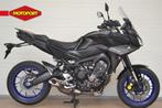 Yamaha TRACER 900 ABS (bj 2018), Motoren, Bedrijf, Sport