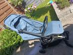 Buggy Easywalker Miley 2, Kinderen en Baby's, Buggy's, Ophalen, Zo goed als nieuw, Overige merken