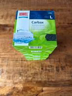 6x Juwel Carbax Filtermedium (formaat L), Ophalen of Verzenden, Nieuw, Filter of Co2