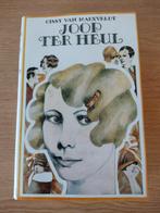 Cissy van Marxveldt Joop ter Heul omnibus HBS problemen dil, Ophalen of Verzenden, Gelezen, Cissy van Marxveldt, Nederland