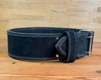 Best Body Nutrition Riem driekampgordel 122cm, Sport en Fitness, Fitnessmaterialen, Ophalen of Verzenden, Nieuw