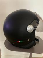 Helm Beon Design, Ophalen of Verzenden, Zo goed als nieuw, Small, BEON Design