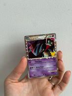 Dragapult Celebrations Pokémon Kaart, Ophalen of Verzenden, Gebruikt, Losse kaart