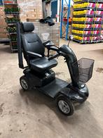 Scootmobiel, Diversen, Brommobielen en Scootmobielen, Ophalen of Verzenden, Gebruikt, Drive, 16 km/u of meer