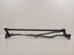 Ruitenwisser mechaniek voor Volvo V60, Onderdelen@venauto.nl, Van der Ven Autorecycling B.V., Gebruikt, Ophalen of Verzenden
