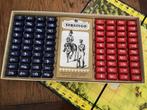 Vintage Stratego Bordspel - Jumbo 1978, Een of twee spelers, Ophalen of Verzenden, Gebruikt