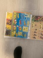 Grote Lego Verzameling, Ophalen, Zo goed als nieuw, Lego