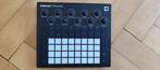 Novation Circuit Tracks, Muziek en Instrumenten, Ophalen of Verzenden, Zo goed als nieuw