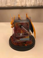 Blowtorch ( PFL 117 ), Ophalen of Verzenden, Zo goed als nieuw, Overige typen