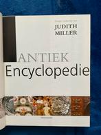 Antiek encyclopedie, Ophalen of Verzenden