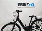 200Km! TREK Verve +3 Bosch Perf Line Middenmotor, Fietsen en Brommers, Elektrische fietsen, Ophalen of Verzenden