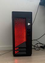 Gaming pc die hoge fps haalt en prijs is bespreekbaar, Ophalen of Verzenden, Zo goed als nieuw, Gaming, HDD