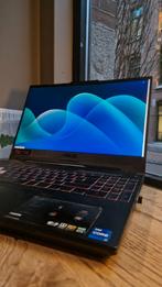 ASUS TUF Gaming F15 FX507ZM-HF018W Laptop, Computers en Software, Windows Laptops, Ophalen, Met videokaart, Intel® Core™ i7 , Zo goed als nieuw