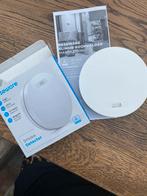 Easeware slimme brandmelders, Ophalen of Verzenden, Nieuw, Detector, Sensor of Melder, Rook