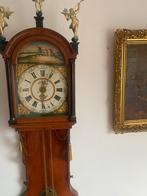 Friese staartklok, Antiek en Kunst, Ophalen