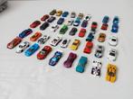 Hot Wheels collectie, Ophalen of Verzenden, Zo goed als nieuw, Auto