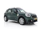 MINI Countryman 2.0 Cooper S E ALL4 Chili Plug-In (INCL-BTW), Auto's, Mini, Gebruikt, Bedrijf, 40 km, Vierwielaandrijving