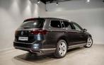 Volkswagen Passat Variant 1.4 TSI PHEV GTE Business, Stof, Gebruikt, Euro 6, Hybride Elektrisch/Benzine