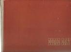 Doris Day Filmsterren-album 1955 compleet met 64 plaatje, Ophalen of Verzenden, Gelezen, H. Ebeling, Plaatjesalbum
