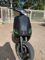 Piaggio zip type 1 2 3, Ophalen, Zo goed als nieuw, Zip