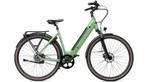 NIEUWE Huyser Q Bike elektrische fiets, Fietsen en Brommers, Fietsen | Dames | Damesfietsen, Nieuw, Overige merken, Ophalen