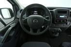 Opel Vivaro 1.6 CDTI L2H1 € 17.900,00, Auto's, Bestelauto's, Nieuw, Origineel Nederlands, Opel, Airconditioning