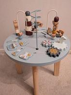 Little Dutch activiteiten tafel, Ophalen, Zo goed als nieuw, Overige typen