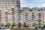 NIEUW! Woonruimte te huur Verhulstplein, Den Haag