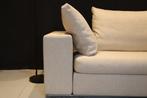 Flexform Groundpiece, 250 tot 300 cm, Overige maten, Hoekbank, Artifort, Vitra, Linteloo, Minotti, Design, Leolux, Gelderland
