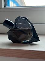 Diesel Loverdose Tattoo 50ml, Ophalen of Verzenden, Gebruikt