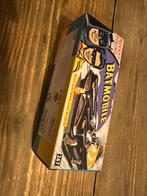 Corgi 267 Batmobile - Nieuw in doos, Hobby en Vrije tijd, Ophalen of Verzenden, Nieuw