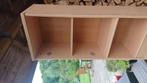 Kast, Ophalen, Gebruikt, 25 tot 50 cm, 150 tot 200 cm