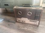 Philips stereo recorder N4414, Audio, Tv en Foto, Bandrecorders, Ophalen